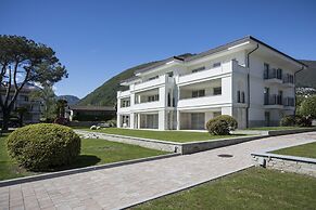 Delta Resort Apartments