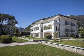 Delta Resort Apartments