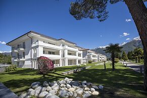 Delta Resort Apartments