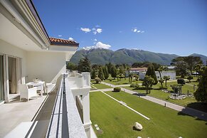 Delta Resort Apartments