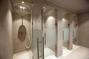 Delta Resort Apartments