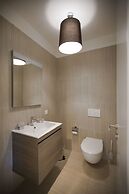 Delta Resort Apartments