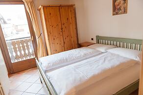 Residence Bait da Mott