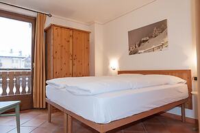 Residence Bait da Mott