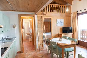 Residence Bait da Mott