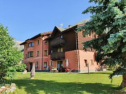 Residence Bait da Mott