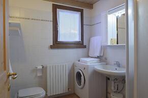 Residence Bait da Mott