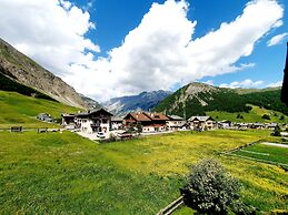 Residence Bait da Mott