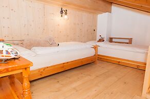 Residence Bait da Mott