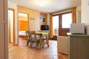 Residence Bait da Mott