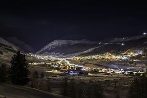 Residence Bait da Mott