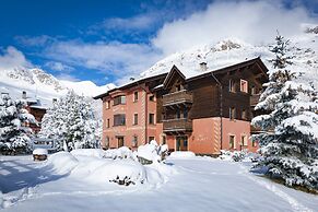 Residence Bait da Mott