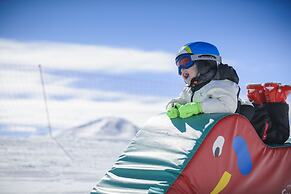 Residence Bait da Mott