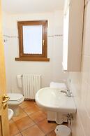 Residence Bait da Mott