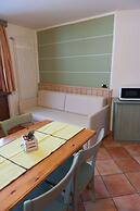 Residence Bait da Mott