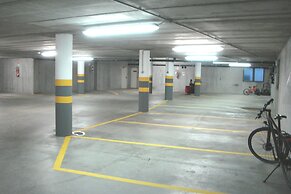 Residence Bait da Mott