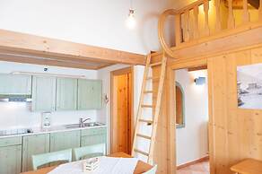 Residence Bait da Mott