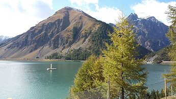 Residence Bait da Mott