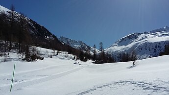 Residence Bait da Mott