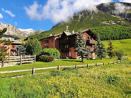 Residence Bait da Mott