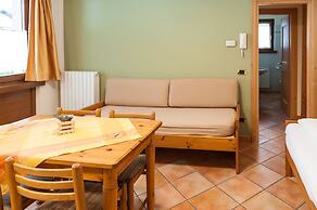 Residence Bait da Mott