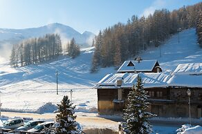 Residence Bait da Mott