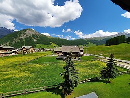 Residence Bait da Mott