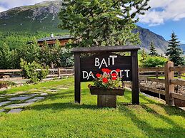 Residence Bait da Mott