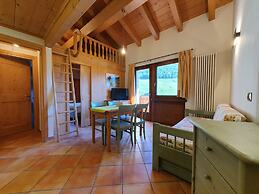 Residence Bait da Mott