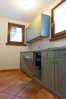 Residence Bait da Mott