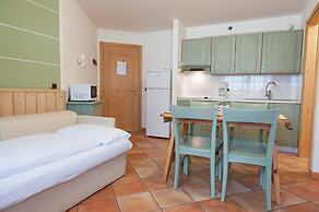 Residence Bait da Mott