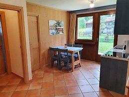 Residence Bait da Mott