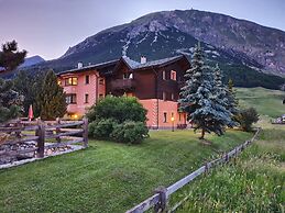 Residence Bait da Mott