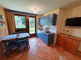 Residence Bait da Mott