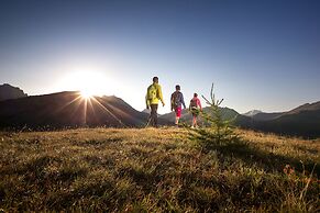 Residence Bait da Mott