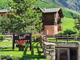 Residence Bait da Mott