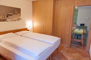 Residence Bait da Mott