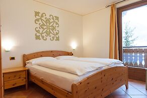 Residence Bait da Mott