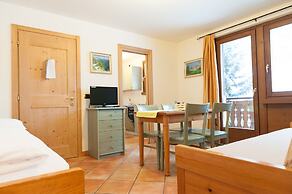 Residence Bait da Mott