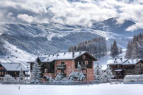 Residence Bait da Mott