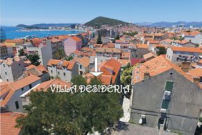 Villa Desideria