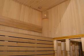 Hotel Marton Osharskaya