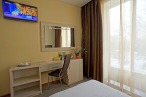 Hotel Marton Osharskaya