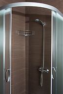 Hotel Marton Osharskaya