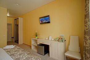 Hotel Marton Osharskaya