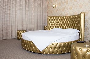 Hotel Marton Osharskaya