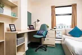 Bonington Student Village - Campus Accommodation