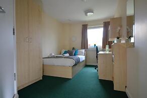 Bonington Student Village - Campus Accommodation