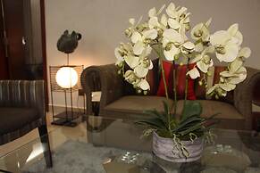 ELEVEN'S Hôtel & Spa