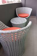 ELEVEN'S Hôtel & Spa